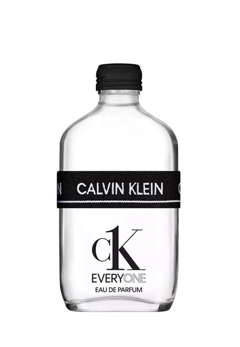 ck vanilla perfume|calvin klein perfume zalora.